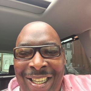 Meet your Posher, Jesse